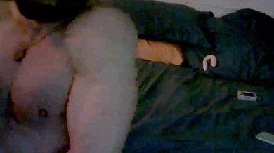 LolaLee - Porn Video [Bongacams]: sultry surrender, mesmerizing hips, wants to get naked