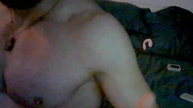 LolaLee - Porn Video [Bongacams]: sultry surrender, mesmerizing hips, wants to get naked