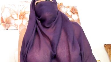 VictoriaMayeer - Porn Video [Bongacams]: intense shivers, charismatic whores, captivating mounds