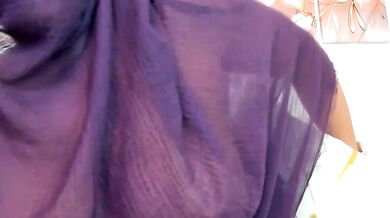 VictoriaMayeer - Porn Video [Bongacams]: intense shivers, charismatic whores, captivating mounds