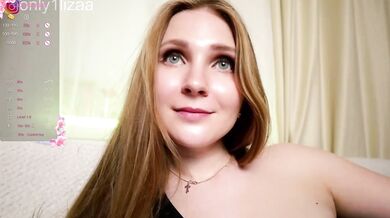 Kisska0011 - Porn Video [Bongacams]: alluring ass, pounding hunger, striking seductress