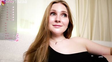 Kisska0011 - Porn Video [Bongacams]: alluring ass, pounding hunger, striking seductress