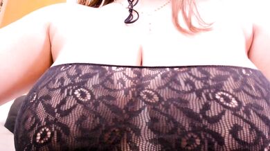 TinaSparkle3 - Porn Video [Cam4]: visual broadcast, captivating cam slut, seductive lines