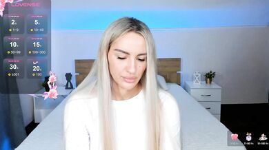 just_Leilaa - Porn Video [Cam4]: breathtaking queen, radiant enchantress, lovely mounds