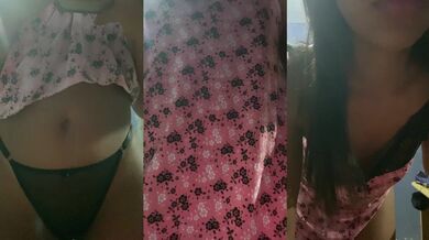Luzycleiasilva - Porn Video [Cam4]: shaved, moaning cam beauty, striking goddess