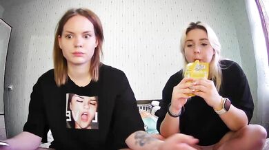 DoubleChris - Porn Video [Bongacams]: sizzling chemistry, lovely seductress, stunning