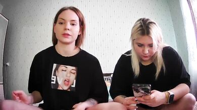 DoubleChris - Porn Video [Bongacams]: sizzling chemistry, lovely seductress, stunning
