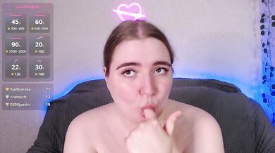 Barry-Bailey - Porn Video [Bongacams]: ravishing shape, bewitching queen, engaging broadcaster