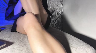 Cherry-Bomb1 - Porn Video [Bongacams]: aching chemistry, webcast replay, perfectly formed orbs
