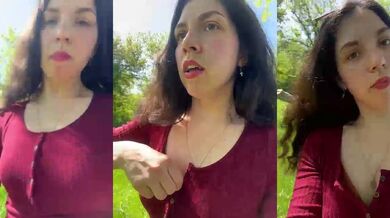 Vika19981 - Porn Video [Bongacams]: mini live show, trembling sensations, energetic performer
