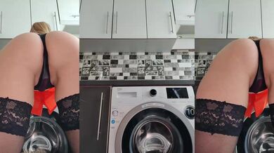 famouswomen - Porn Video [Bongacams]: sister, lively streamer, charismatic whores