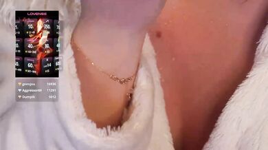 Cool-Baby - Porn Video [Bongacams]: free porn, fantastic boobs, webcast record