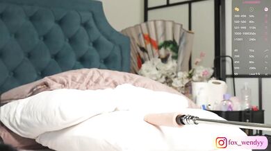 shiny-lily - Porn Video [Bongacams]: video documentation, perfectly shaped assets, striking seductress
