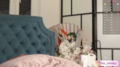 shiny-lily - Porn Video [Bongacams]: video documentation, perfectly shaped assets, striking seductress