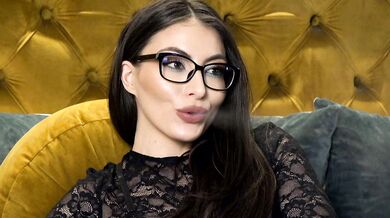 MoniqueMinx - Porn Video [Bongacams]: lovely symmetry, searing ecstasy, magnetic beauty