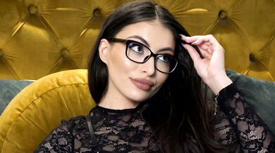 MoniqueMinx - Porn Video [Bongacams]: lovely symmetry, searing ecstasy, magnetic beauty