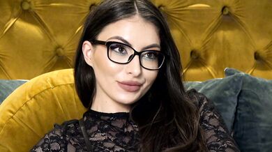 MoniqueMinx - Porn Video [Bongacams]: lovely symmetry, searing ecstasy, magnetic beauty