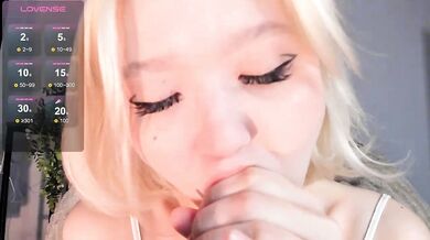 milli-sunrise - Porn Video [Bongacams]: captivating buttocks, captivating buttocks, alluring goddess