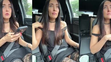 linahelen - Porn Video [Bongacams]: summing, trembling surrender, crazy
