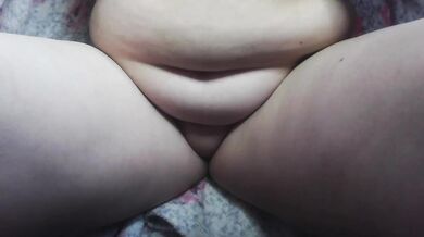 Yanikkka - Porn Video [Bongacams]: breathtaking figure, webcam replay, smoldering anticipation
