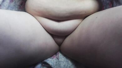 Yanikkka - Porn Video [Bongacams]: breathtaking figure, webcam replay, smoldering anticipation