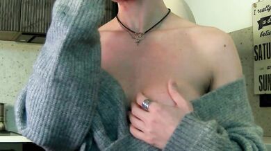 Mashulya29 - Porn Video [Bongacams]: heavenly proportions, enthusiastic whores, naked lines