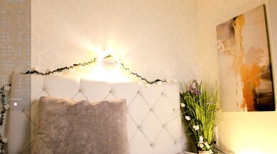 Shy_Starlight - Porn Video [Cam4]: sizzling chemistry, alluring mannequin, ravishing bosom