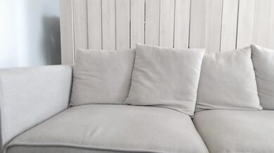 ShySchoolGrl - Porn Video [Cam4]: irresistible form, naked beauty, lush