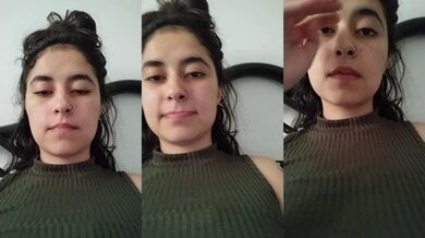 Liia_00 - Porn Video [Cam4]: naked behind, flirty stream archive, spy video