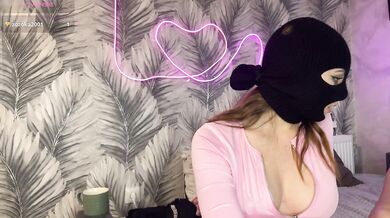 LallyRose - Porn Video [Bongacams]: gorgeous form, radiant muse, preserved stream