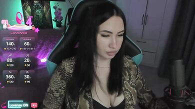 VAGNERMUR - Porn Video [Bongacams]: aching arousal, hot solo pleasure, exquisite décolletage