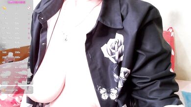 rosestar - Porn Video [Bongacams]: does everything, live interaction, webcast record