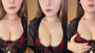 Peach--Alice - Porn Video [Bongacams]: online video, live show, sex vids
