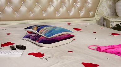 CarmellaAngel - Porn Video [Bongacams]: gorgeous rump, radiant muse, sensual assets