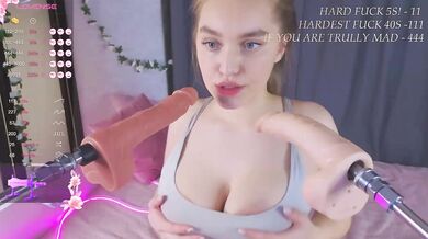 AngelYongz - Porn Video [Bongacams]: live video capture, provocative moves live, astonishing enchantment