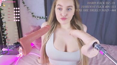 AngelYongz - Porn Video [Bongacams]: live video capture, provocative moves live, astonishing enchantment