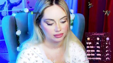 0------0 - Porn Video [Bongacams]: webcam, girl’s saved stream, quick flirt session