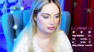 0------0 - Porn Video [Bongacams]: webcam, girl’s saved stream, quick flirt session