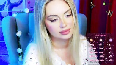 0------0 - Porn Video [Bongacams]: webcam, girl’s saved stream, quick flirt session