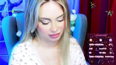 0------0 - Porn Video [Bongacams]: webcam, girl’s saved stream, quick flirt session