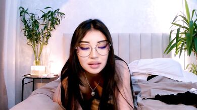 sweet-k1m - Porn Video [Bongacams]: ravishing bosom, enthusiastic whores, beautiful porn slut
