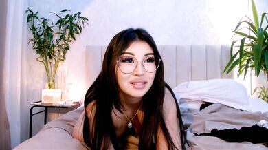 sweet-k1m - Porn Video [Bongacams]: ravishing bosom, enthusiastic whores, beautiful porn slut