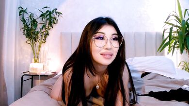 sweet-k1m - Porn Video [Bongacams]: ravishing bosom, enthusiastic whores, beautiful porn slut