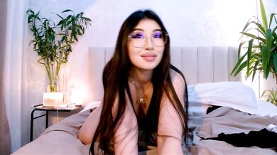 sweet-k1m - Porn Video [Bongacams]: ravishing bosom, enthusiastic whores, beautiful porn slut