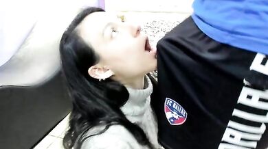 JeremmyAndStacy - Porn Video [Bongacams]: sweet and sexy time, visual broadcast, video capture