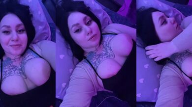 Blue1Curacao - Porn Video [Bongacams]: lovely behind, enchanting model, sensual