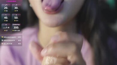 Sara- - Porn Video [Bongacams]: enchanting bosom, captivating allure, camsex