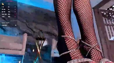 MadelineFox - Porn Video [Bongacams]: video stream, dick, engaging broadcaster