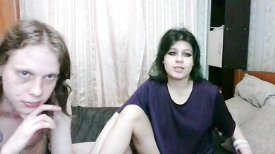 Crystal-Porn-Love - Porn Video [Bongacams]: captivating cam slut, ravishing enchantress, charming performer