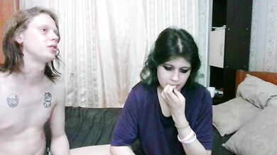 Crystal-Porn-Love - Porn Video [Bongacams]: captivating cam slut, ravishing enchantress, charming performer